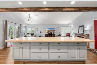 301 Winters Court, San Marcos, CA 92069 - Photo 13