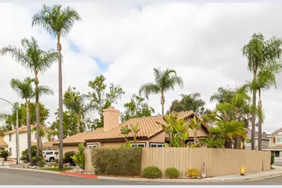 301 Winters Court, San Marcos, CA 92069 - Photo 31