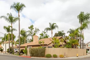 301 Winters Ct, San Marcos, CA 92069 - Photo 31