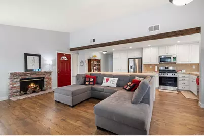 301 Winters Court, San Marcos, CA 92069 - Photo 9