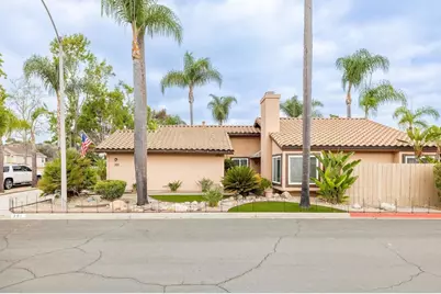 301 Winters Court, San Marcos, CA 92069 - Photo 29