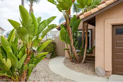 301 Winters Court, San Marcos, CA 92069 - Photo 33
