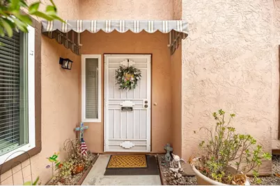 301 Winters Court, San Marcos, CA 92069 - Photo 3