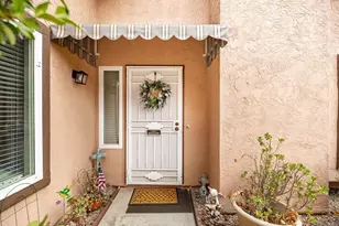 301 Winters Ct, San Marcos, CA 92069 - Photo 3