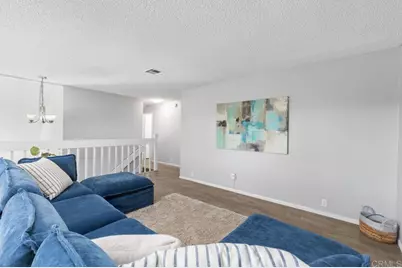 8781 Hillery Drive, San Diego, CA 92126 - Photo 25