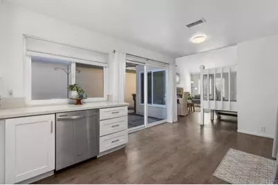 8781 Hillery Drive, San Diego, CA 92126 - Photo 13