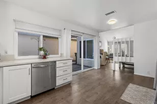 8781 Hillery Dr, San Diego, CA 92126 - Photo 13