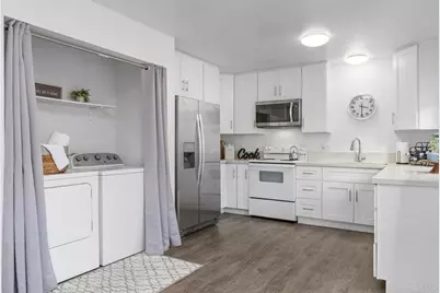 8781 Hillery Drive, San Diego, CA 92126 - Photo 9