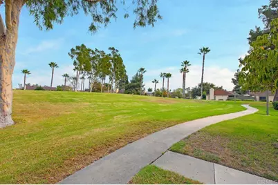 8781 Hillery Drive, San Diego, CA 92126 - Photo 43