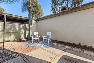8781 Hillery Dr, San Diego, CA 92126 - Photo 31
