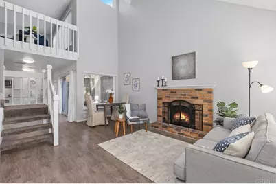 8781 Hillery Drive, San Diego, CA 92126 - Photo 3