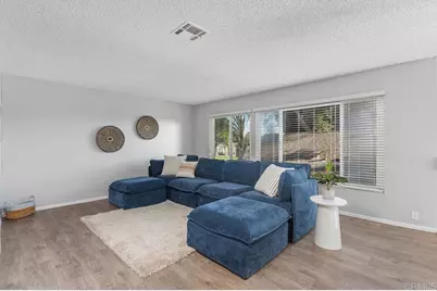 8781 Hillery Drive, San Diego, CA 92126 - Photo 23