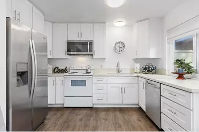 8781 Hillery Drive, San Diego, CA 92126 - Photo 11