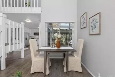8781 Hillery Drive, San Diego, CA 92126 - Photo 7