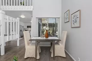 8781 Hillery Dr, San Diego, CA 92126 - Photo 7