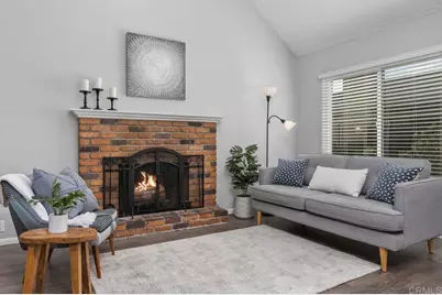 8781 Hillery Drive, San Diego, CA 92126 - Photo 5