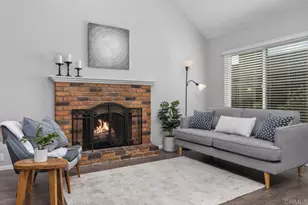 8781 Hillery Dr, San Diego, CA 92126 - Photo 5