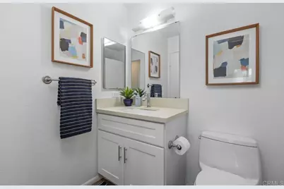 8781 Hillery Drive, San Diego, CA 92126 - Photo 17