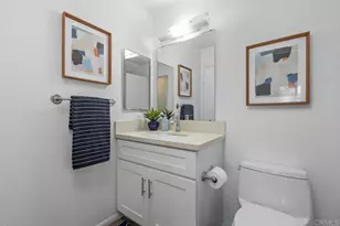 8781 Hillery Dr, San Diego, CA 92126 - Photo 17