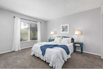 8781 Hillery Drive, San Diego, CA 92126 - Photo 19