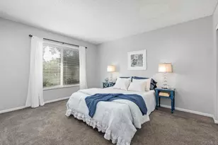 8781 Hillery Dr, San Diego, CA 92126 - Photo 19