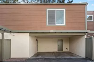 8781 Hillery Dr, San Diego, CA 92126 - Photo 35