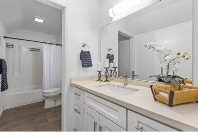 8781 Hillery Drive, San Diego, CA 92126 - Photo 29