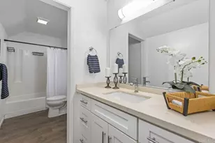 8781 Hillery Dr, San Diego, CA 92126 - Photo 29