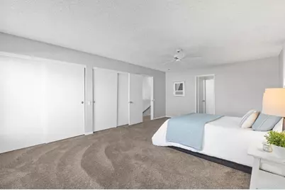 8781 Hillery Drive, San Diego, CA 92126 - Photo 27
