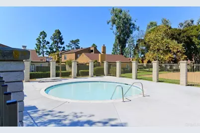 8781 Hillery Drive, San Diego, CA 92126 - Photo 39