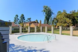 8781 Hillery Dr, San Diego, CA 92126 - Photo 39