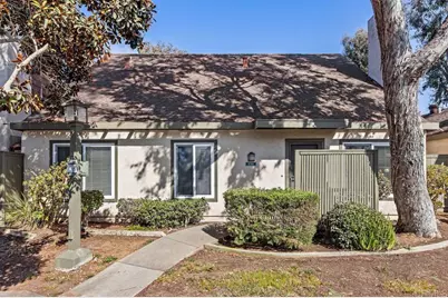 8781 Hillery Drive, San Diego, CA 92126 - Photo 1