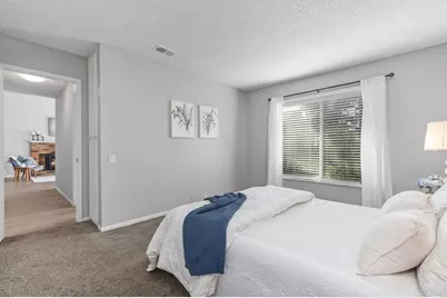 8781 Hillery Drive, San Diego, CA 92126 - Photo 21