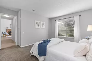 8781 Hillery Dr, San Diego, CA 92126 - Photo 21