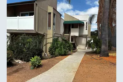8034 Linda Vista #1D, San Diego, CA 92111 - Photo 33