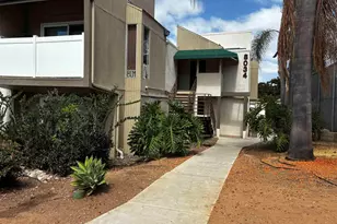 8034 Linda Vista, San Diego, CA 92111 - Photo 33
