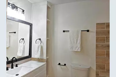 8034 Linda Vista #1D, San Diego, CA 92111 - Photo 27