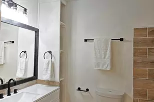 8034 Linda Vista, San Diego, CA 92111 - Photo 27