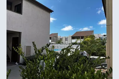 8034 Linda Vista #1D, San Diego, CA 92111 - Photo 35