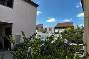 8034 Linda Vista, San Diego, CA 92111 - Photo 35