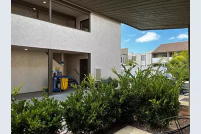 8034 Linda Vista #1D, San Diego, CA 92111 - Photo 17