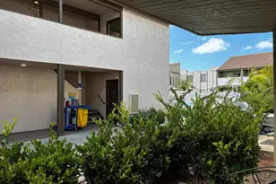 8034 Linda Vista, San Diego, CA 92111 - Photo 17