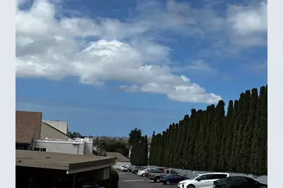 8034 Linda Vista #1D, San Diego, CA 92111 - Photo 31