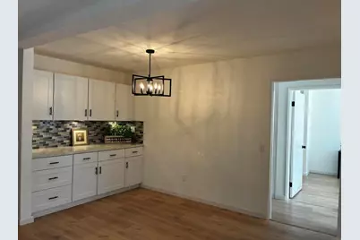 8034 Linda Vista #1D, San Diego, CA 92111 - Photo 3