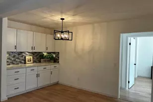 8034 Linda Vista, San Diego, CA 92111 - Photo 3