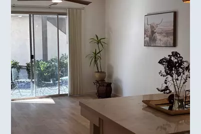 8034 Linda Vista #1D, San Diego, CA 92111 - Photo 11