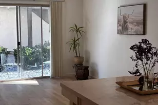 8034 Linda Vista, San Diego, CA 92111 - Photo 11