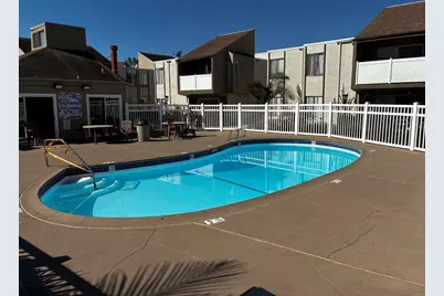 8034 Linda Vista #1D, San Diego, CA 92111 - Photo 13