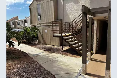 8034 Linda Vista #1D, San Diego, CA 92111 - Photo 37