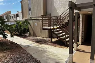 8034 Linda Vista, San Diego, CA 92111 - Photo 37